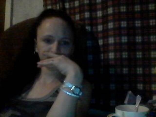 Broadcast Screenshots patilabaka