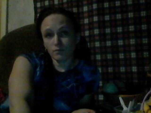 Broadcast Screenshots patilabaka