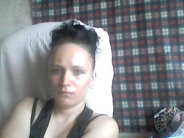 Broadcast Screenshots patilabaka