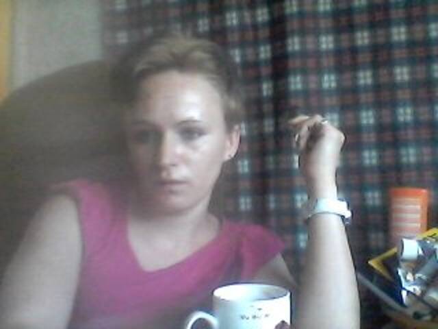 Broadcast Screenshots patilabaka