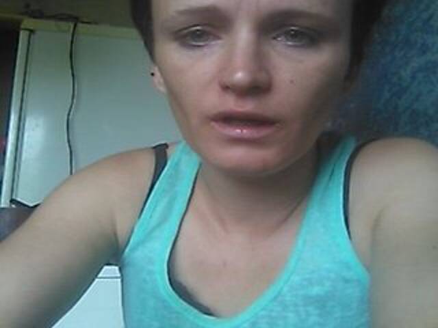 Broadcast Screenshots patilabaka