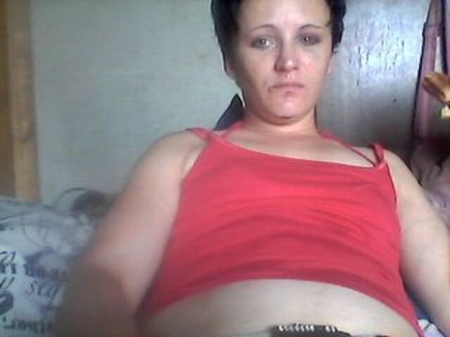 Broadcast Screenshots patilabaka