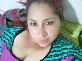 Erotisk videochat patilu