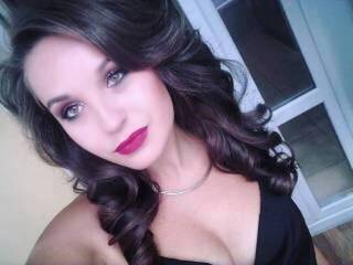 Erotisk videochat patricha