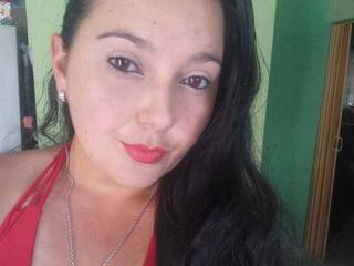 Erotisk videochat patricia-etha