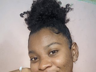 Erotisk videochat PatriciaBelle