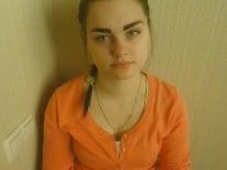 Erotisk videochat patrissiyaa