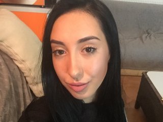Foto af profilen PatyPatricia