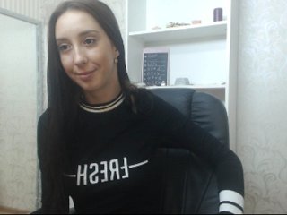 Fotos PatyPatricia DREAM TIP 2999❣*❣*❣*❣*Hi there. Boobies 79, ass 109, pussy 399, naked 555, likeme111,if u love me 1111, be my king 11111