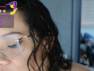 Erotisk videochat paula-daniela1