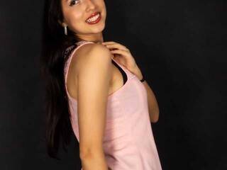 Erotisk videochat paula-payton