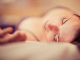 Erotisk videochat Paula-slave