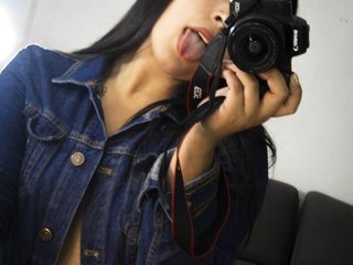 Erotisk videochat paula-squirt