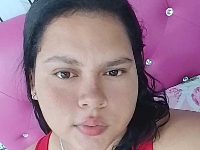 Foto af profilen paula18a