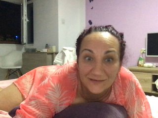 Erotisk videochat paula19801