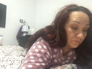 Erotisk videochat paula19801