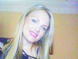 Erotisk videochat paula31