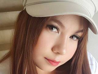 Erotisk videochat Pauli-gil