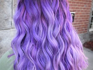 Erotisk videochat Paulina-1