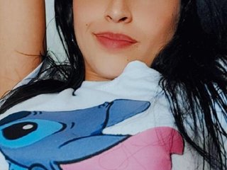 Erotisk videochat paulina-diiaz