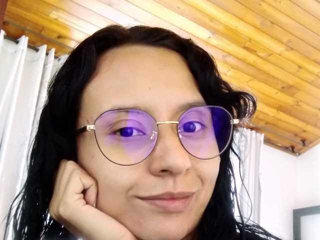 Foto af profilen Paulina-Mora
