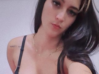 Erotisk videochat paulina-sandoval