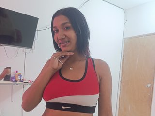 Erotisk videochat paulina1a