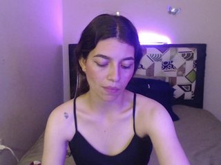 Erotisk videochat PaulinaWlliams