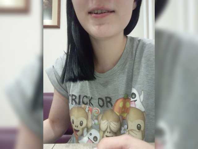 Broadcast Screenshots Pavlina08