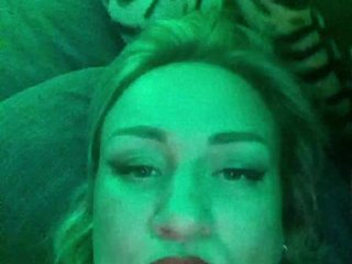 Erotisk videochat Pavuhi