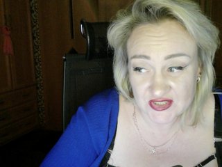 Erotisk videochat Pavuhi