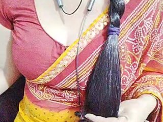 Erotisk videochat Payalx