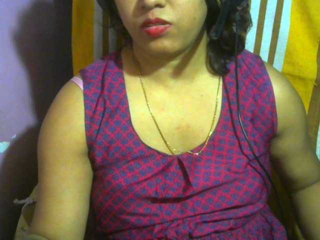 Broadcast Screenshots payel20