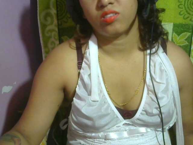 Broadcast Screenshots payel20