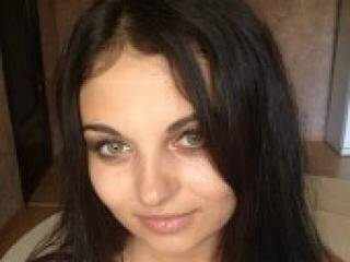 Erotisk videochat peacemaker3