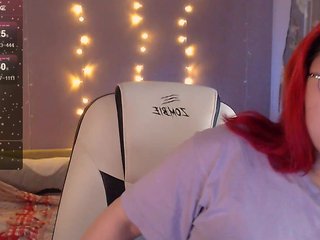 Erotisk videochat peach-girl