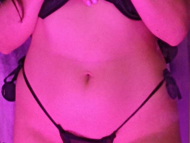 Foto af profilen peach69love