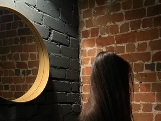 Erotisk videochat Peachaa