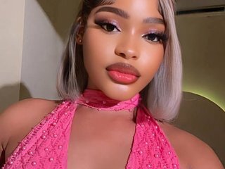 Erotisk videochat peachcandi