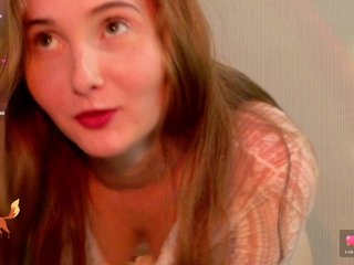 Erotisk videochat PeachGirl