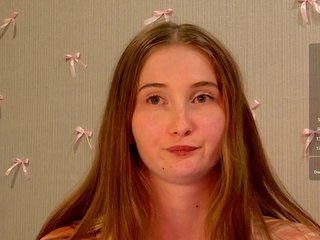 Erotisk videochat PeachGirl