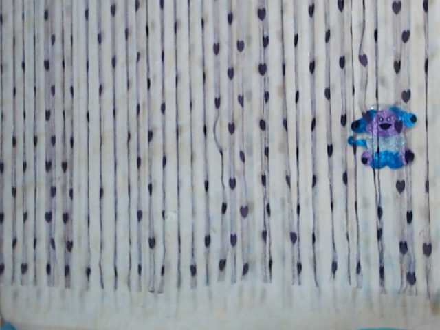 Broadcast Screenshots PeachSky