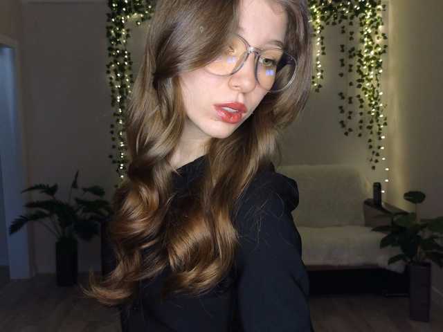 Foto af profilen shawty_vi