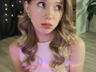 Erotisk videochat shawty_vi