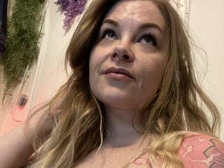 Erotisk videochat peachykat