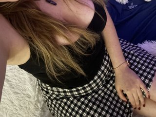 Erotisk videochat peachyshow