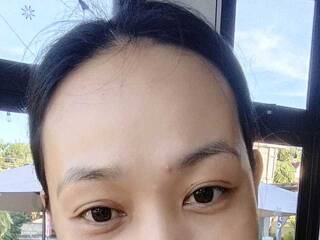 Erotisk videochat Pearl691