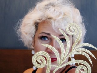 Foto af profilen pearlmiranda
