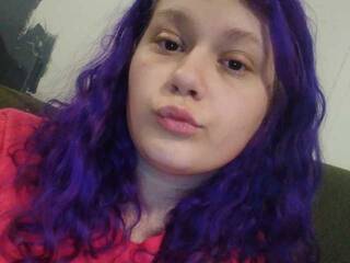 Erotisk videochat Pebbles123