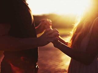 Erotisk videochat Pecattos_Sexxs